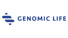 Genomic Life